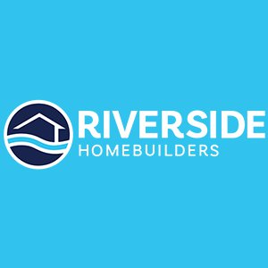Riverside Homebuilders, Ltd.